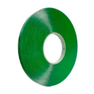 Fita Dupla Face 12mm x 20m Adere