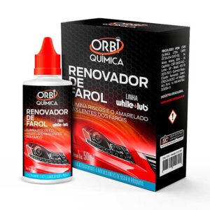 Renovador-De-Farol-Orbi-