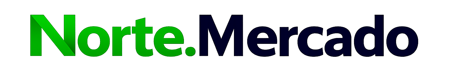 Norte Mercado