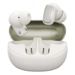Fone De Ouvido Bluetooth Eb 301 Sem Fio Tws Earbuds Wireless