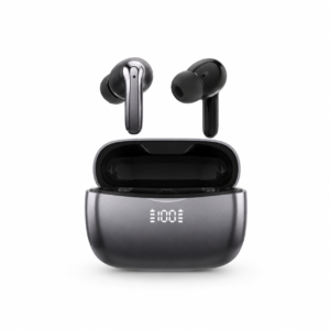 Fone Bluetooth Hrebos ElementPods EB-225 TWS Wireless Premium